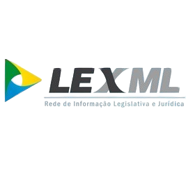 LexML