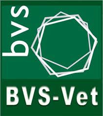 BVS — Vet: Medicina Veterinária e Zootecnia
