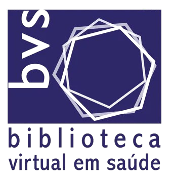 BVS — Biblioteca Virtual em Saúde