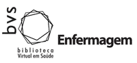 BVS — Enfermagem