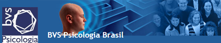 BVS — Psicologia