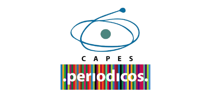 Portal de Periódicos CAPES