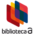 Biblioteca A