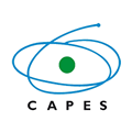Portal CAPES