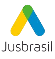 JusBrasil