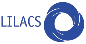 LILACS