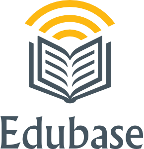 Edubase