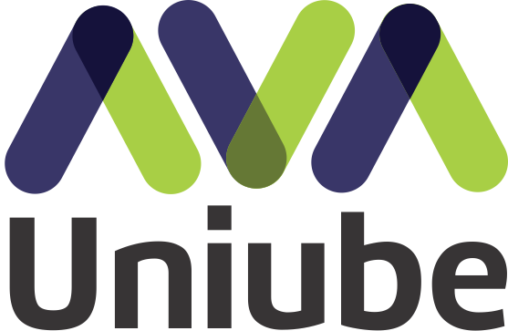 AVA Uniube