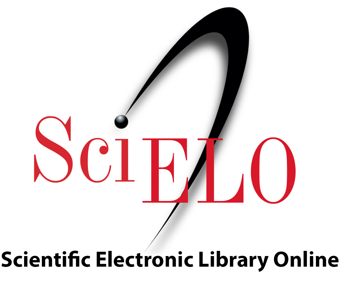 SciELO
