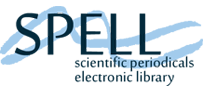 SPELL — Science Periodicals Electronic Library